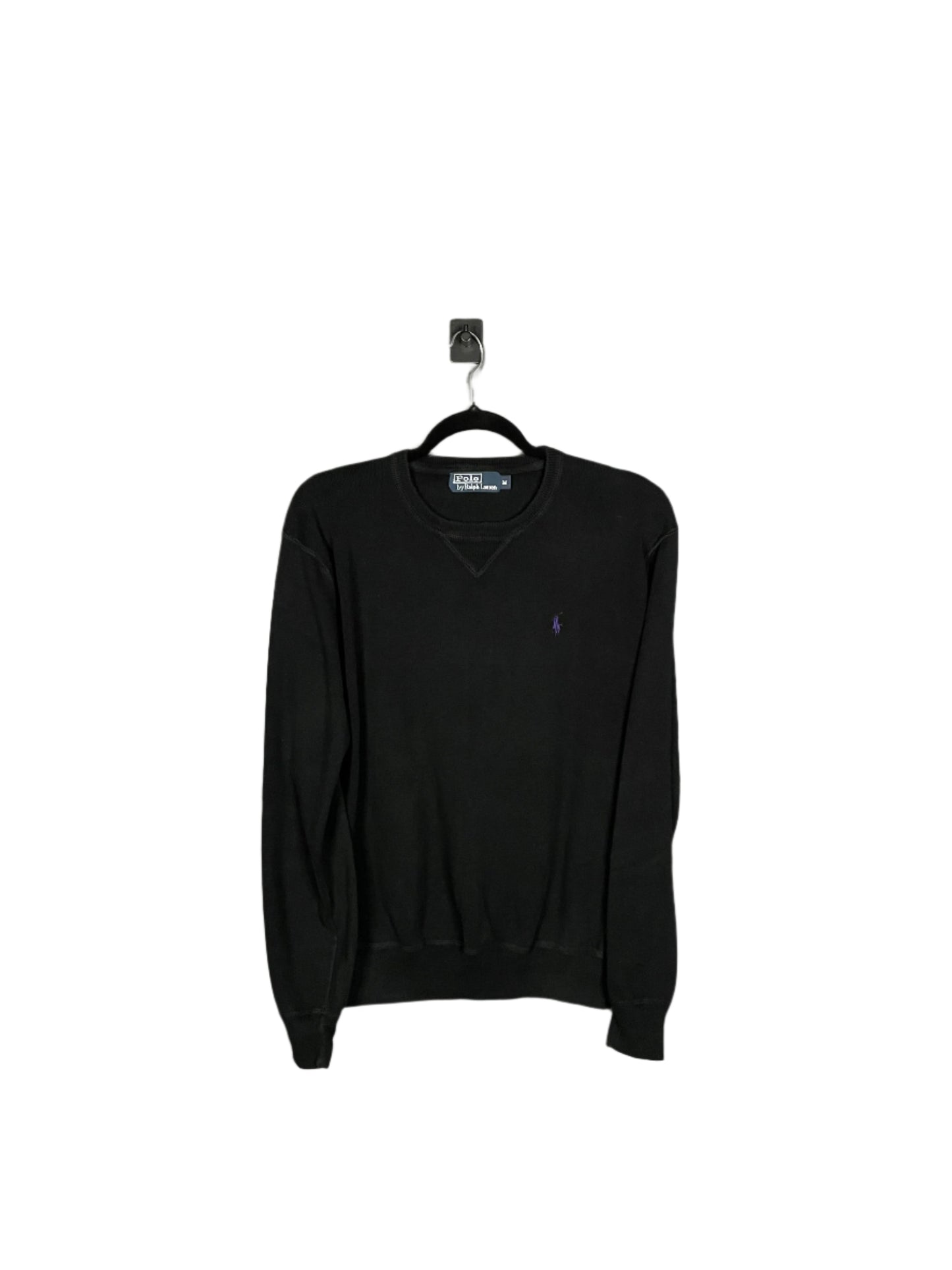 Ralph Lauren SWEATERSHIRT