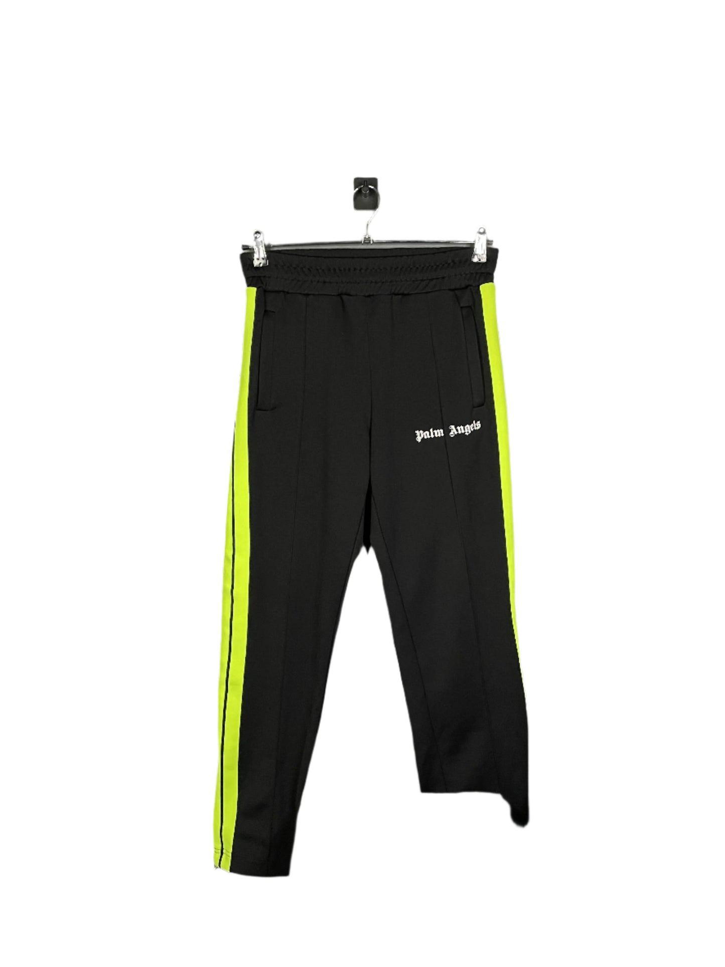 Palm Angles TRACK PANTS