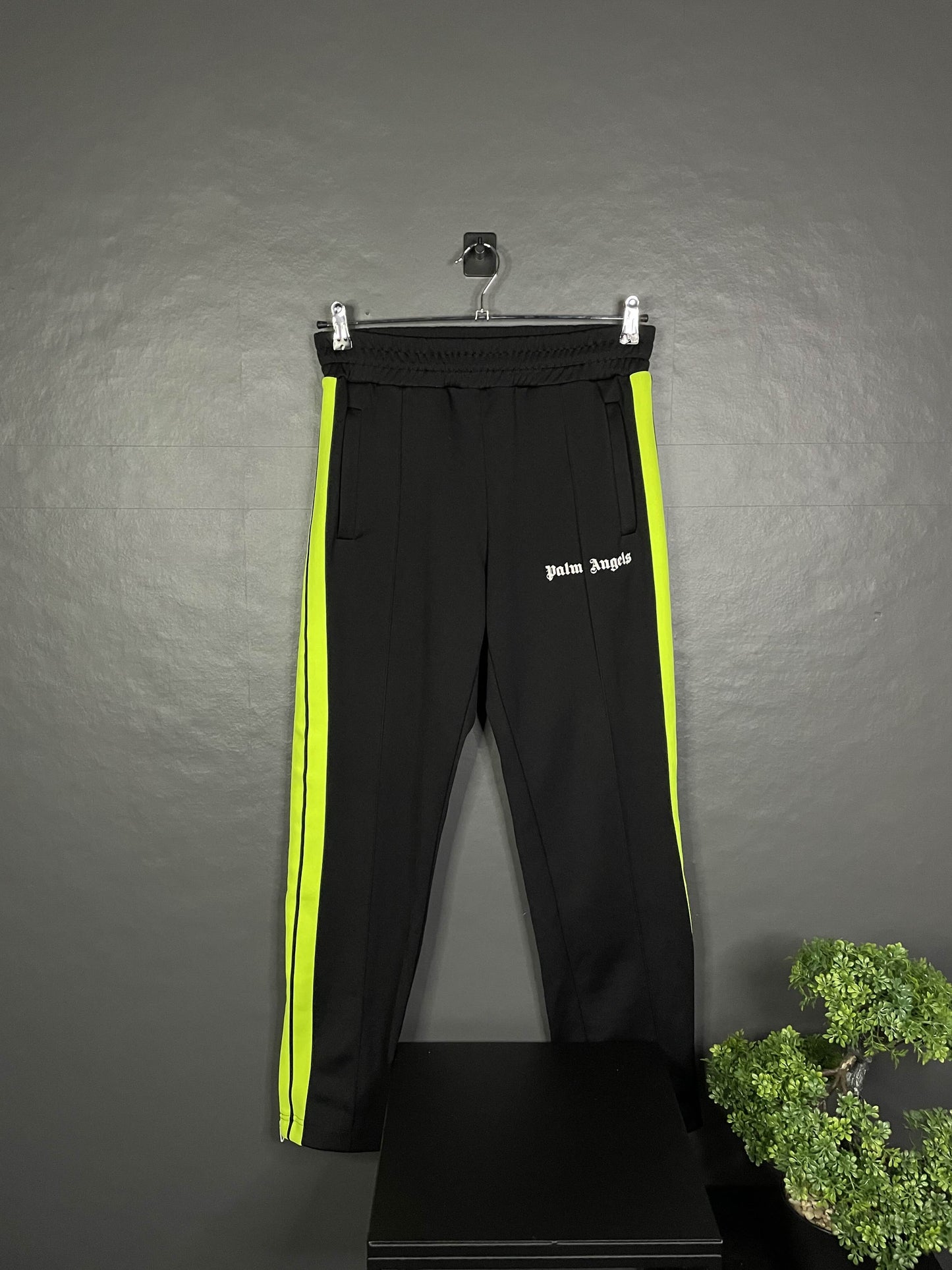 Palm Angles TRACK PANTS