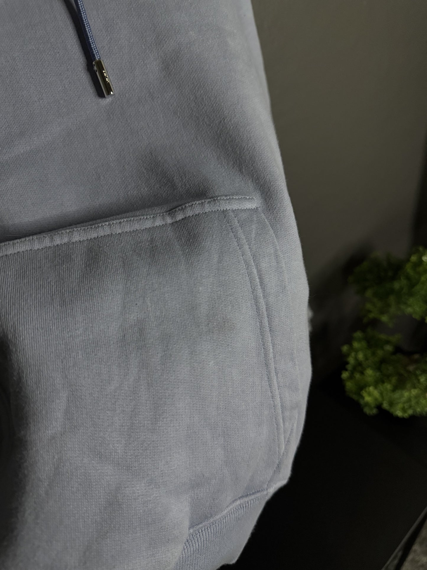 Dior CD HOODIE