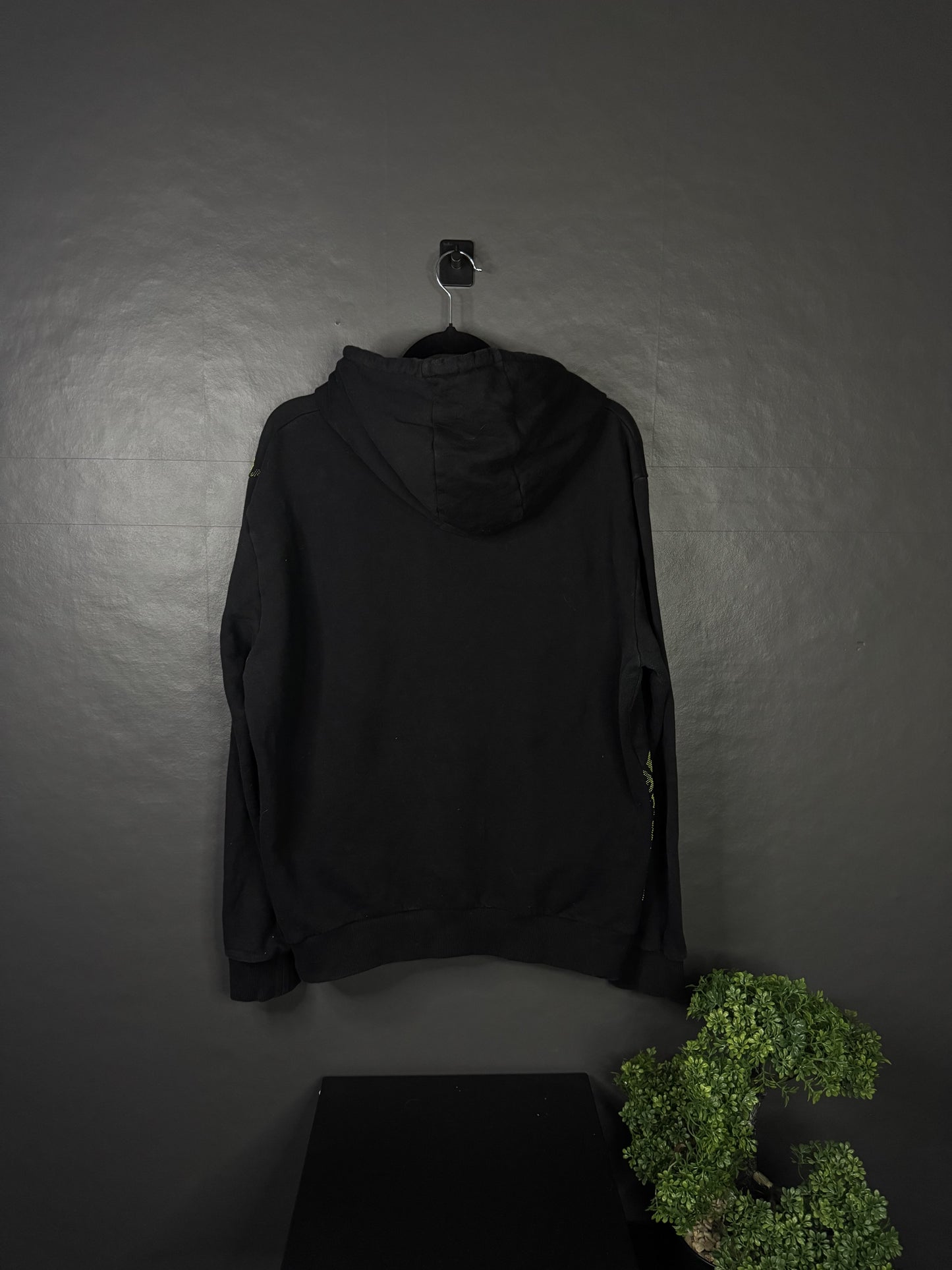Fendi HOODIE