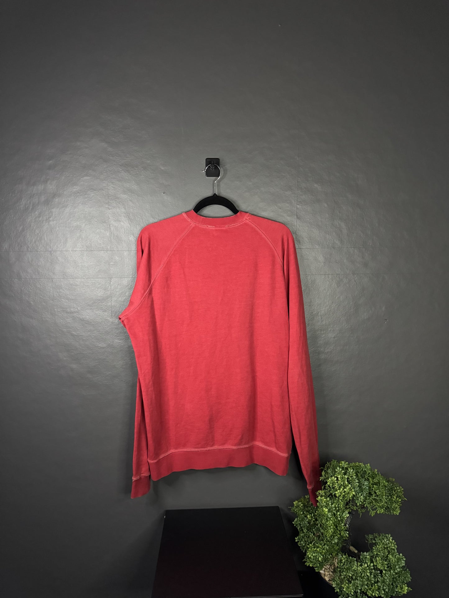 Dsquared2 SWEATERSHIRT