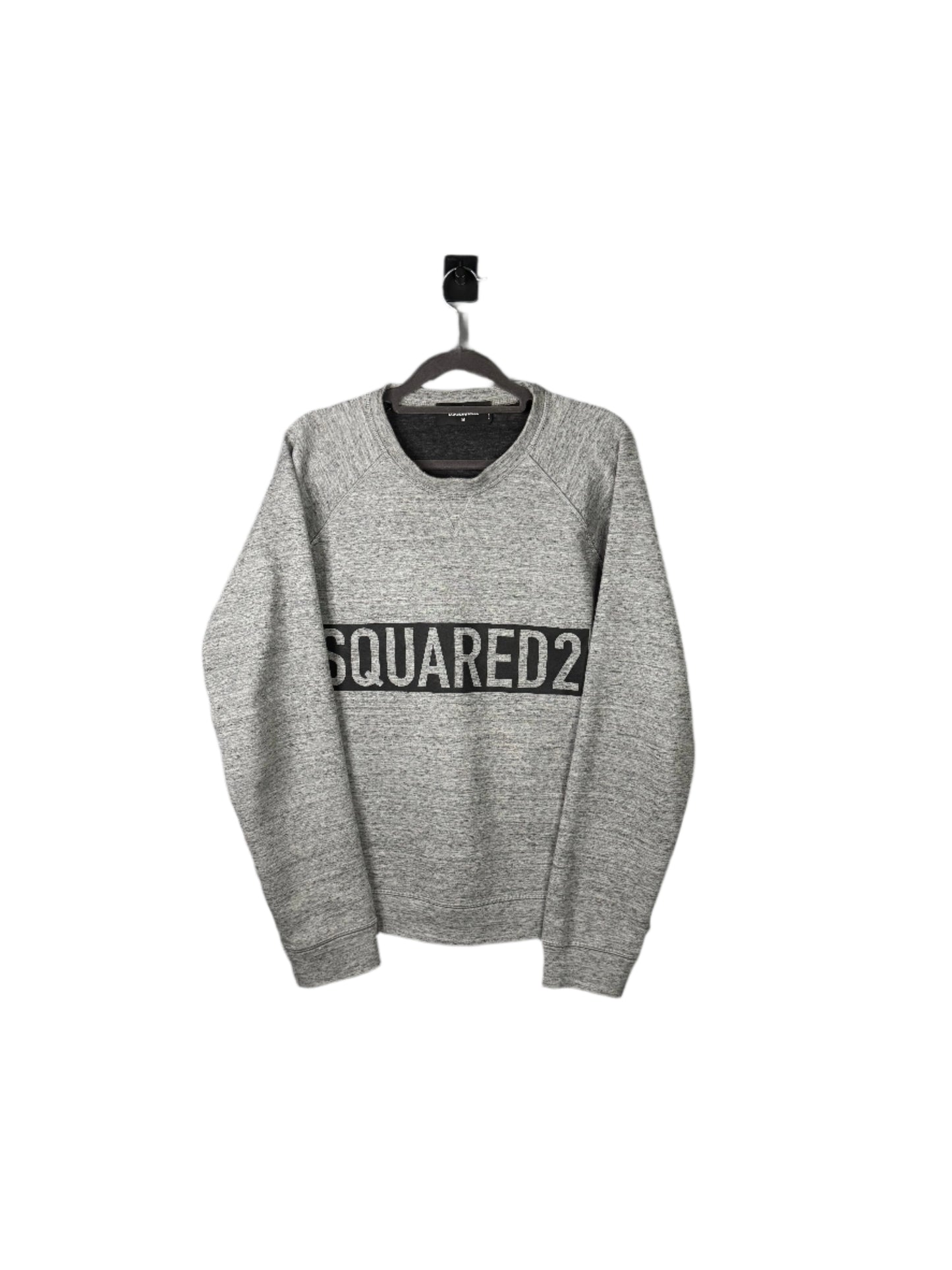 Dsquared2 SWEATERSHIRT