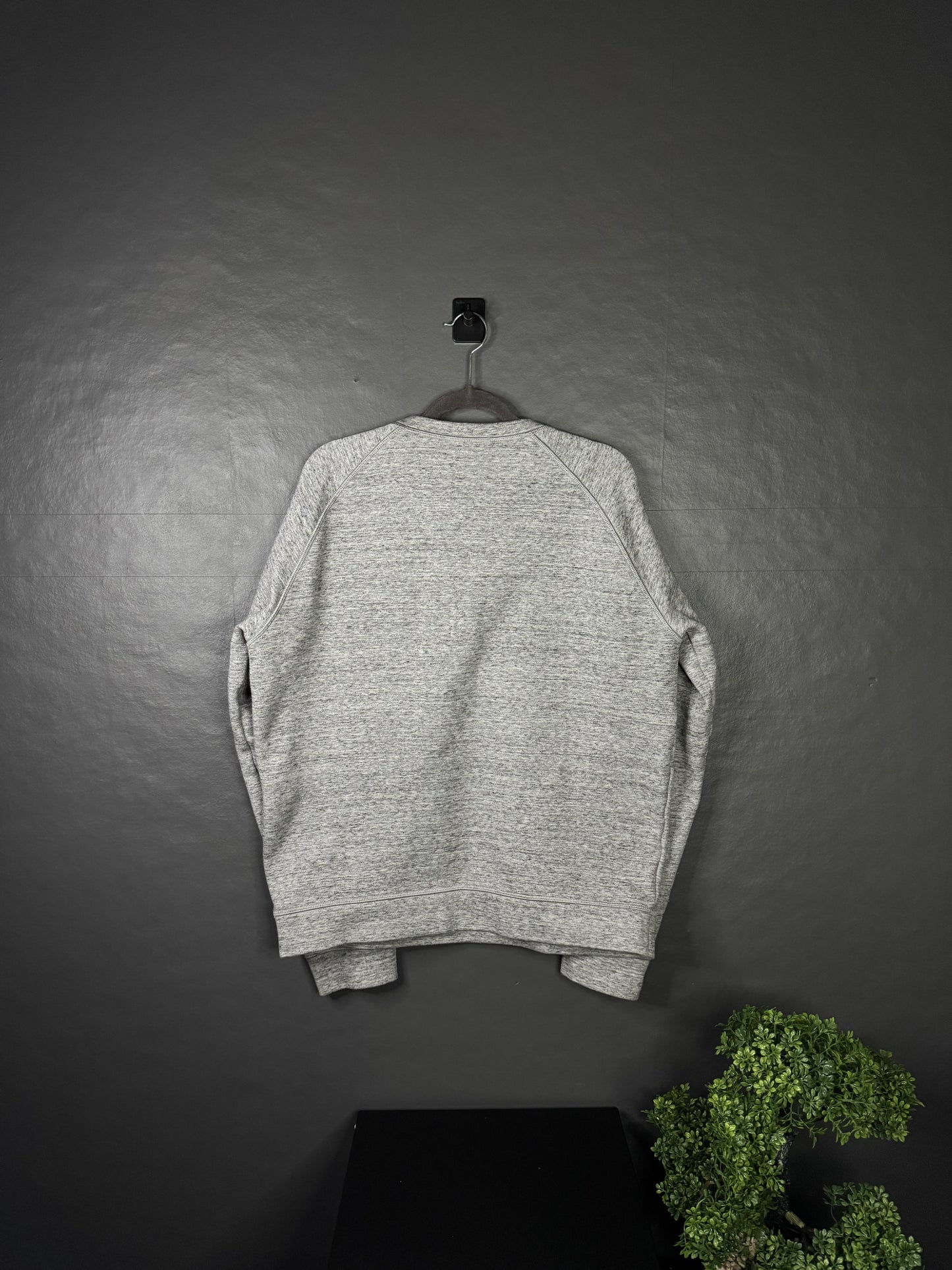 Dsquared2 SWEATERSHIRT