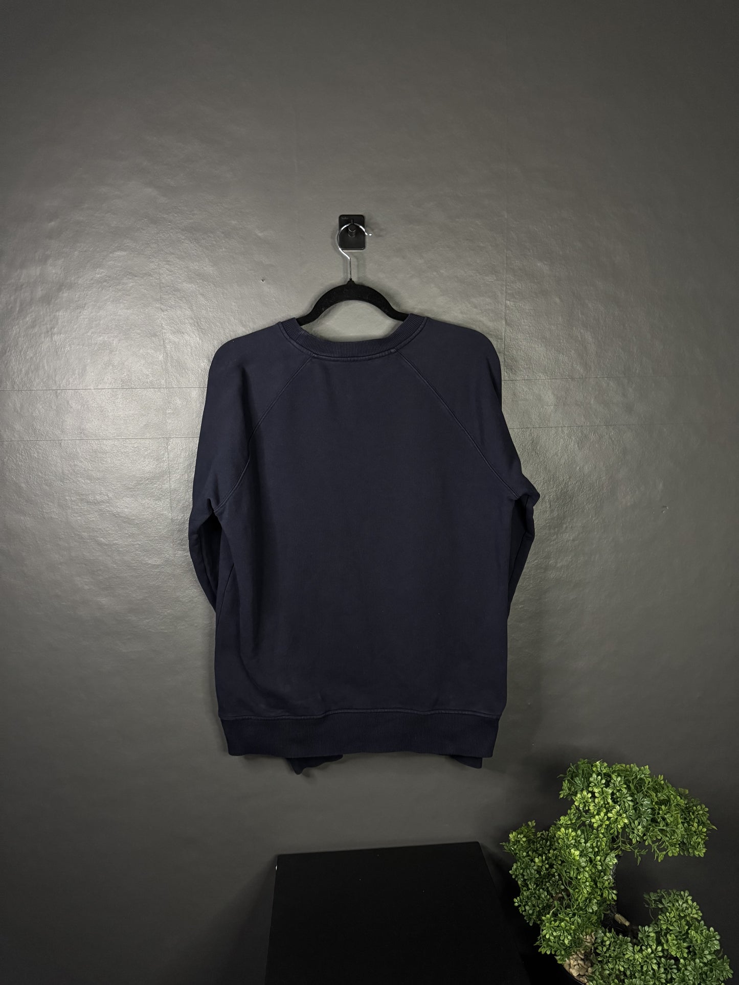 Balmain SWEATERSHIRT