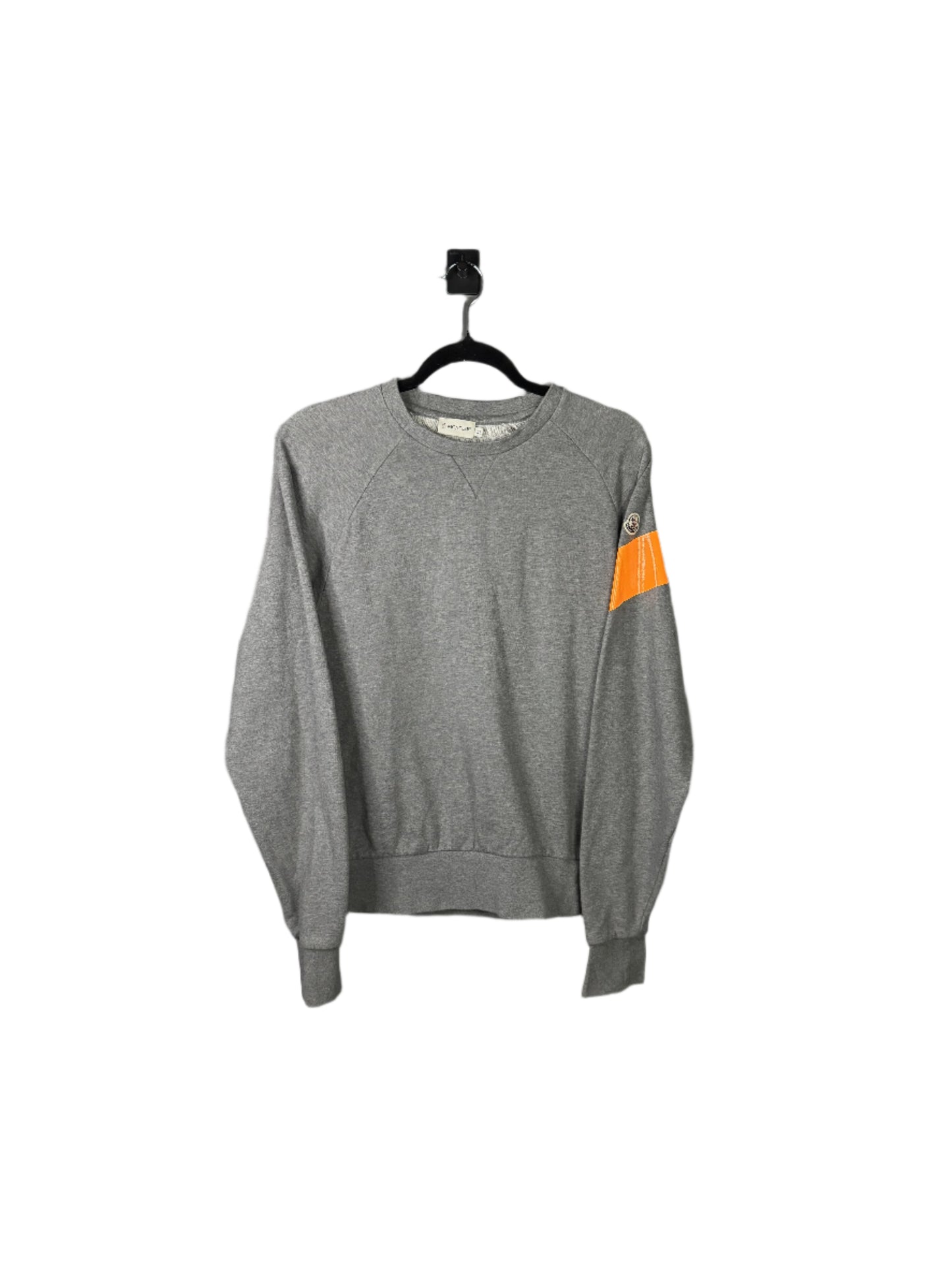 Moncler SWEATERSHIRT