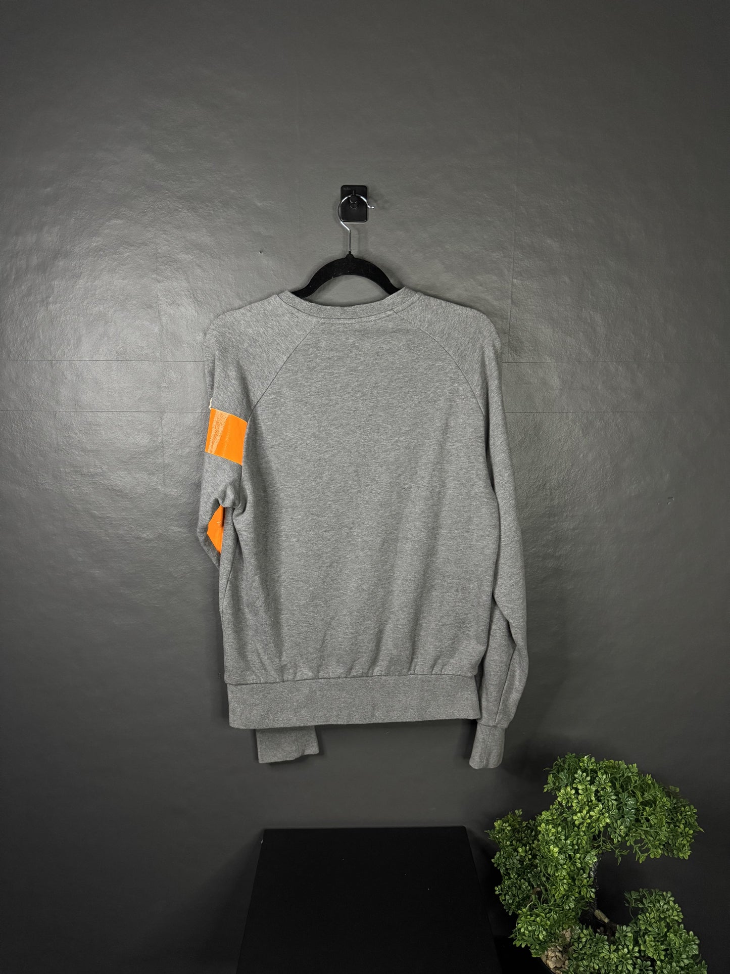 Moncler SWEATERSHIRT