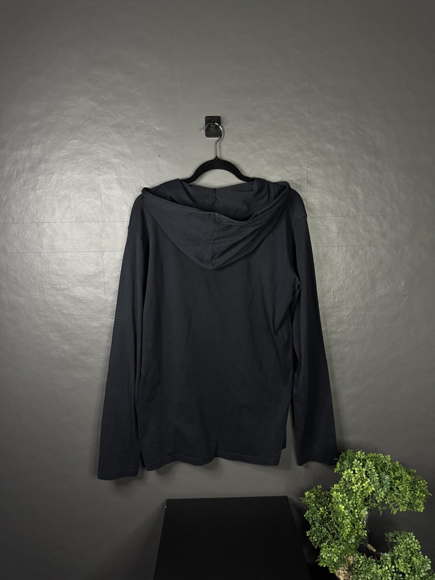 Balmain HOODIE