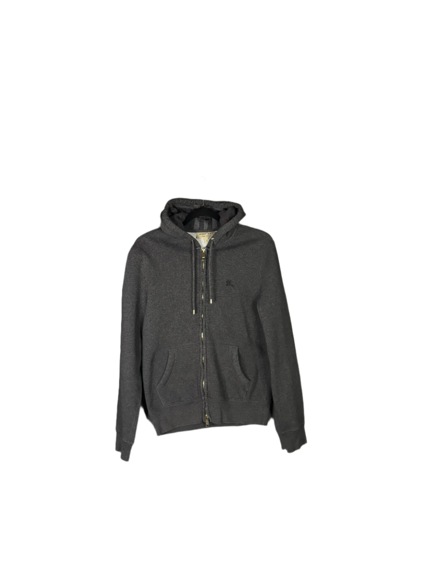 Burberry ZIPUP