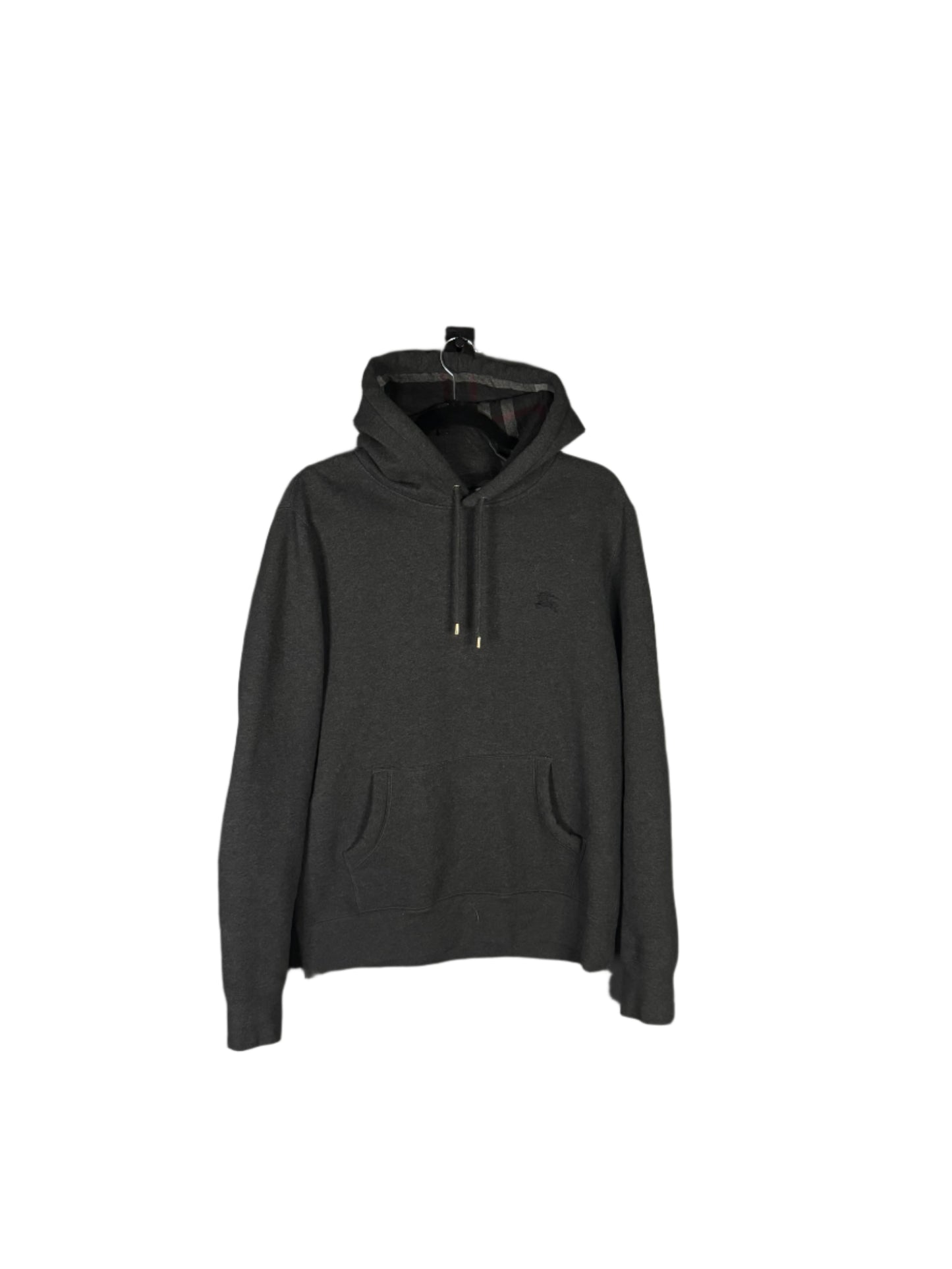 Burberry HOODIE