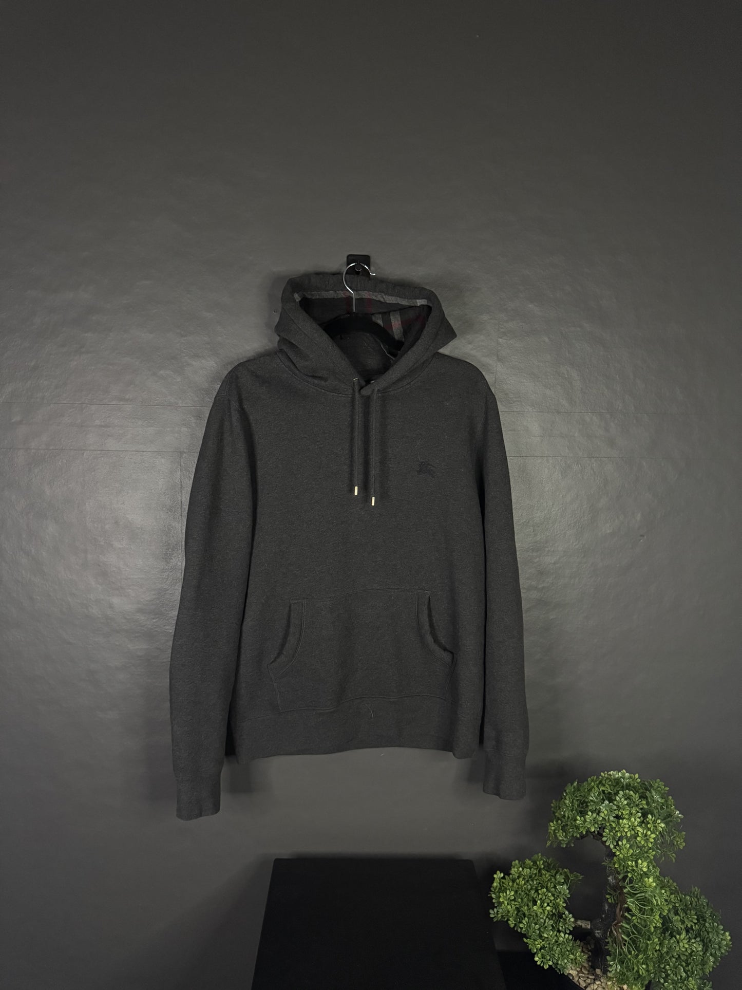 Burberry HOODIE