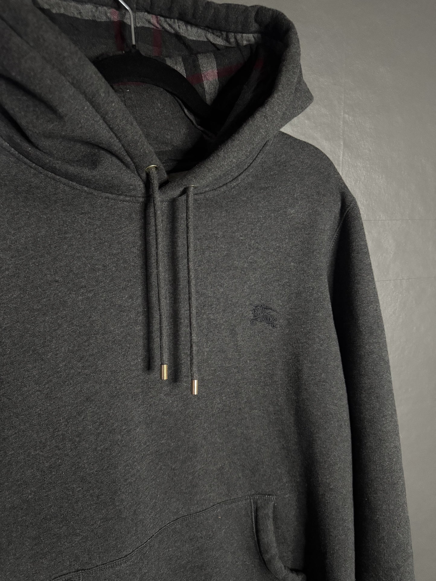 Burberry HOODIE