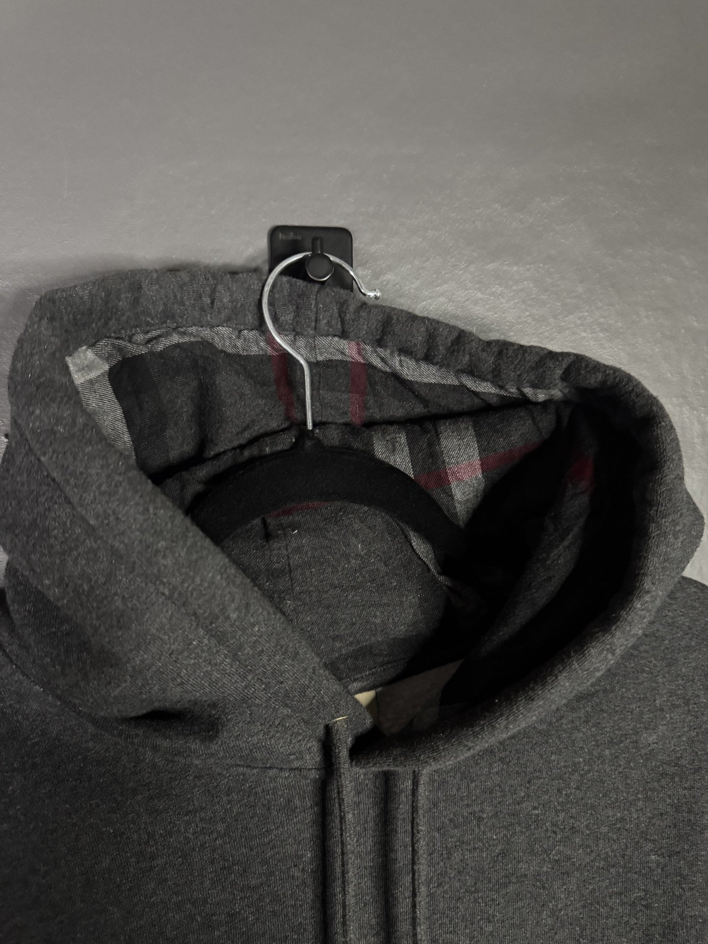 Burberry HOODIE