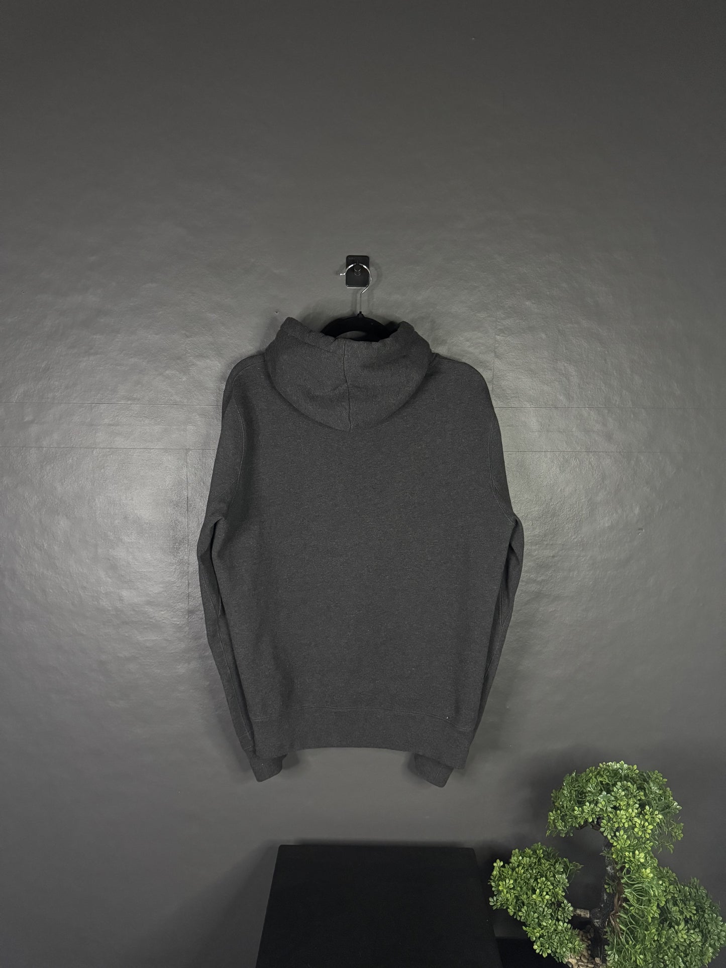 Burberry HOODIE