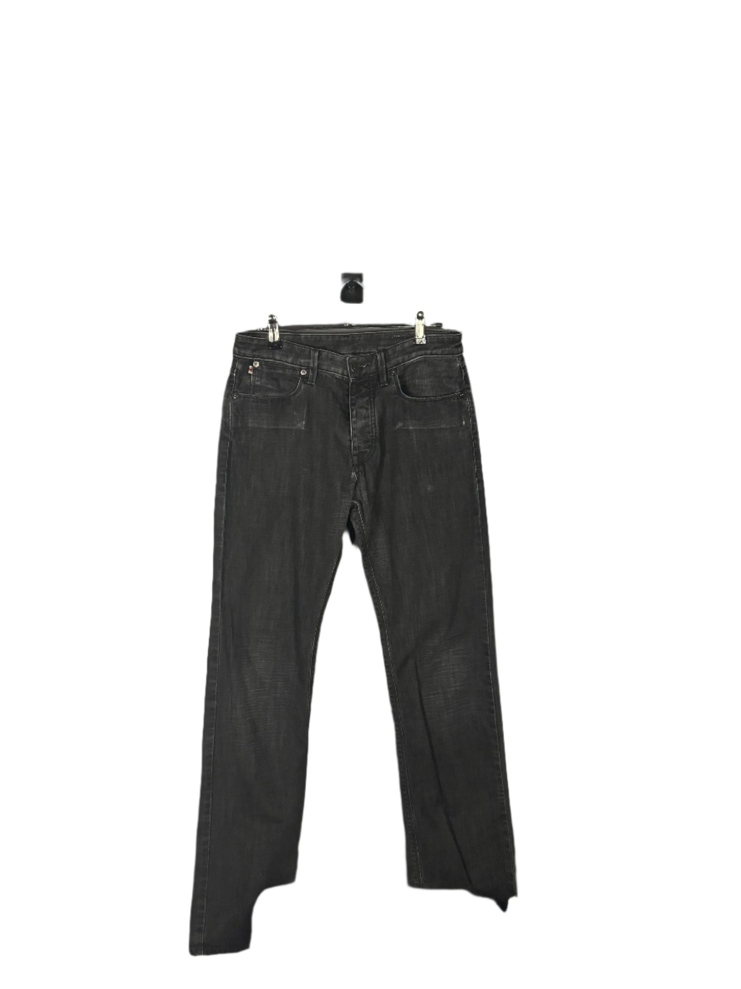 Burberry JEANS