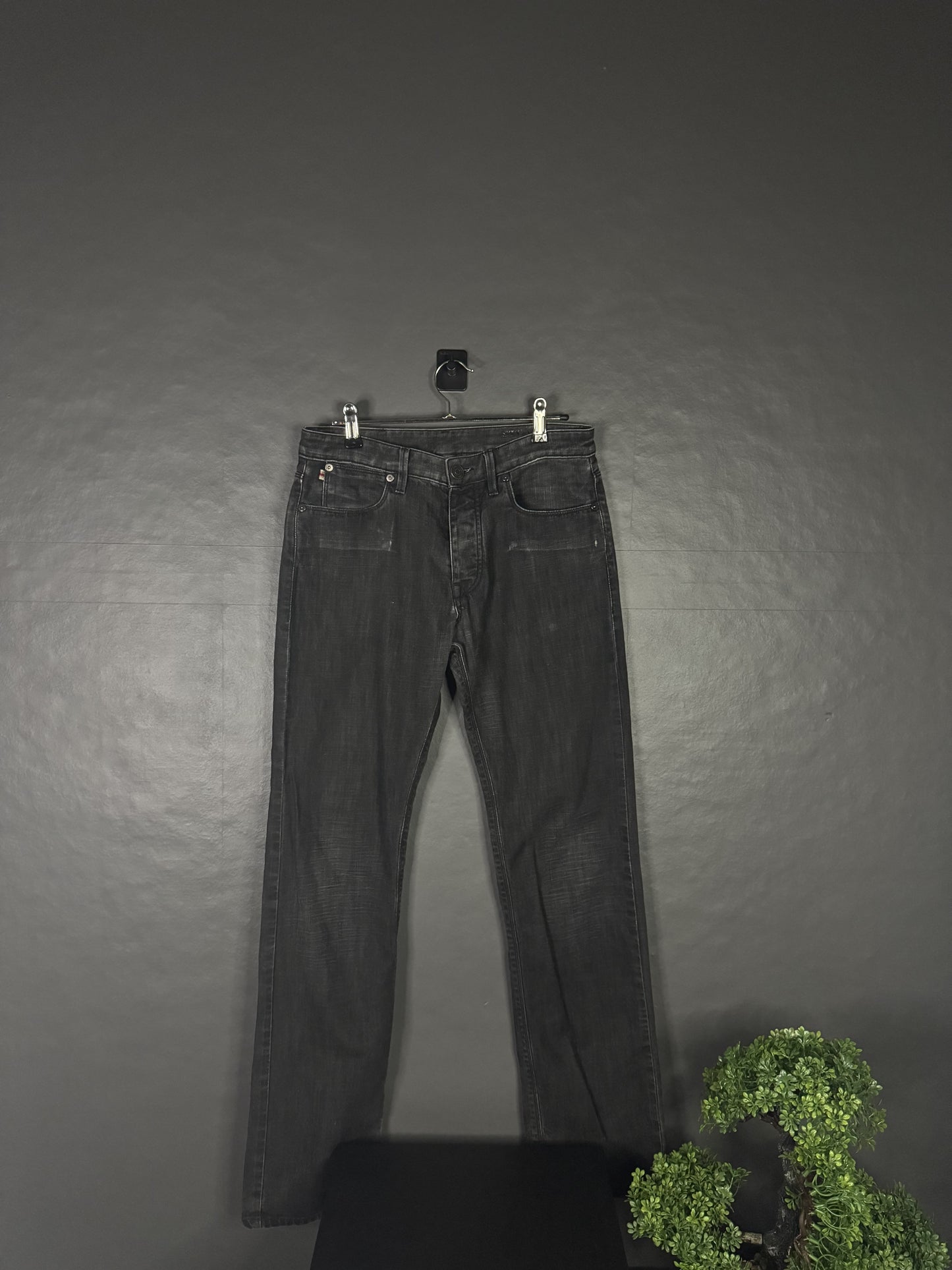 Burberry JEANS