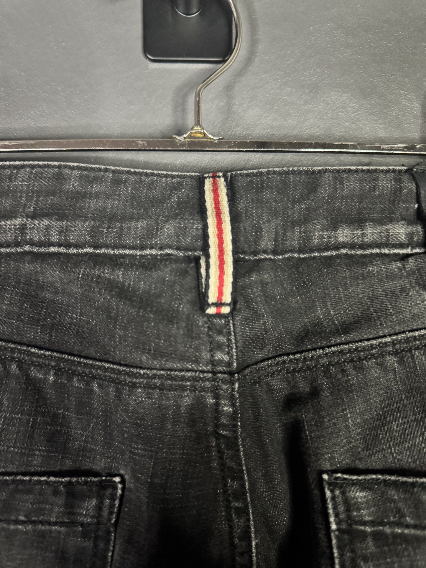 Burberry JEANS