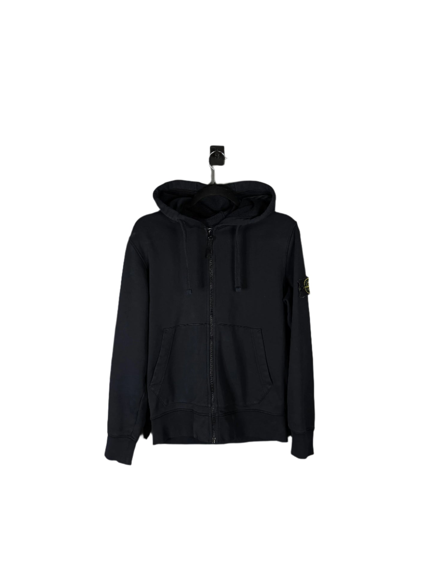 Stone Island ZIPUP
