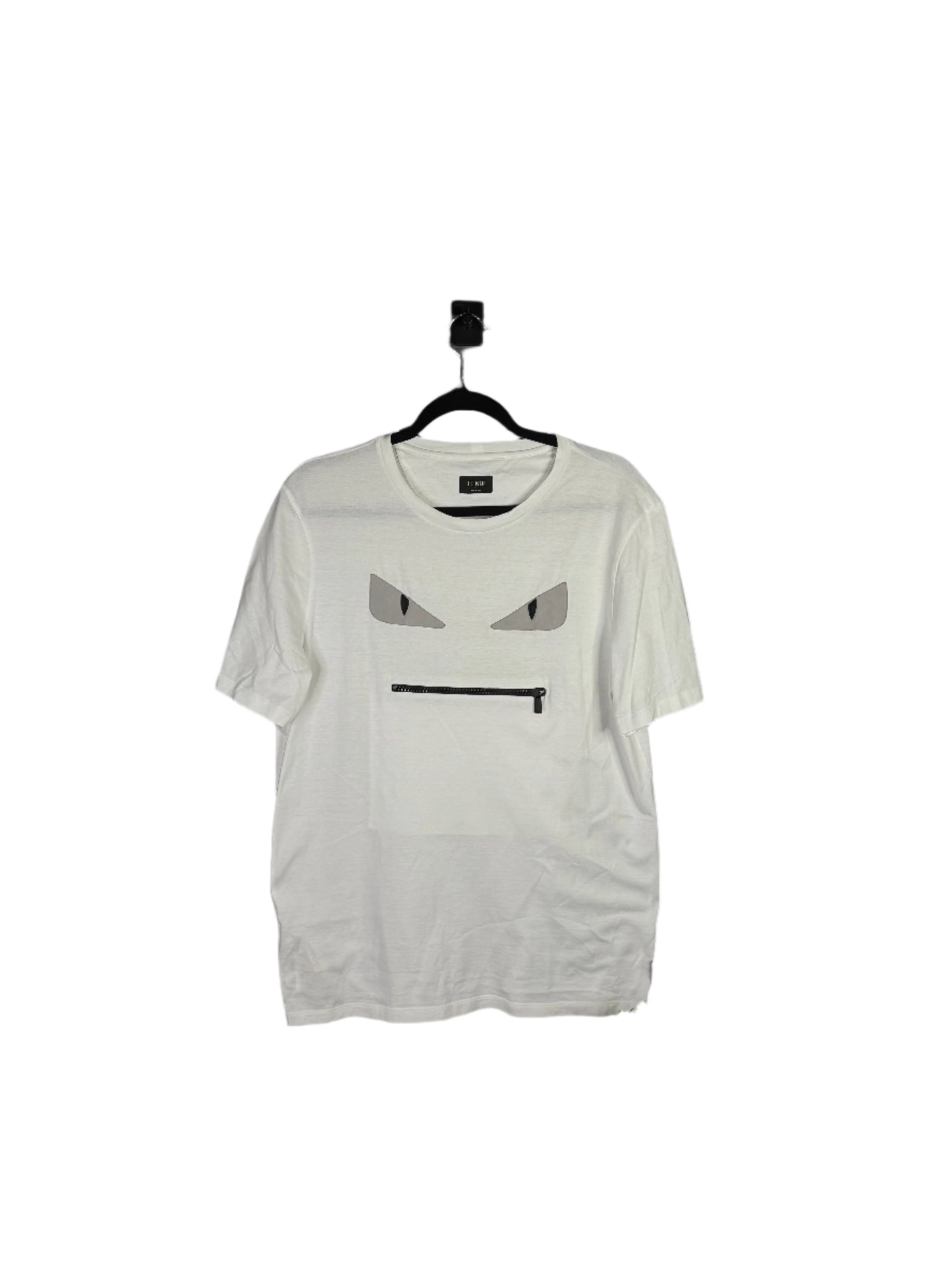 Fendi Bugeye T-SHIRT