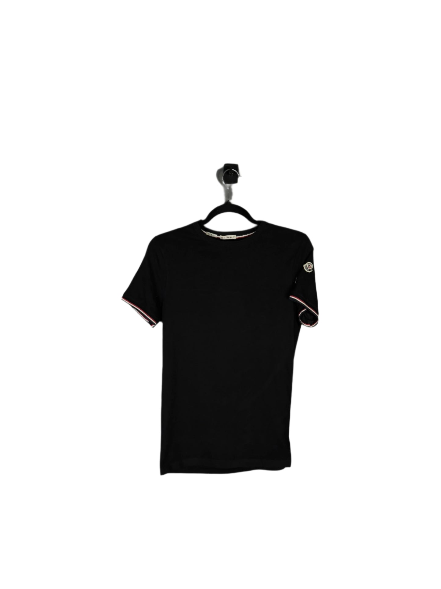 Moncler T-SHIRT