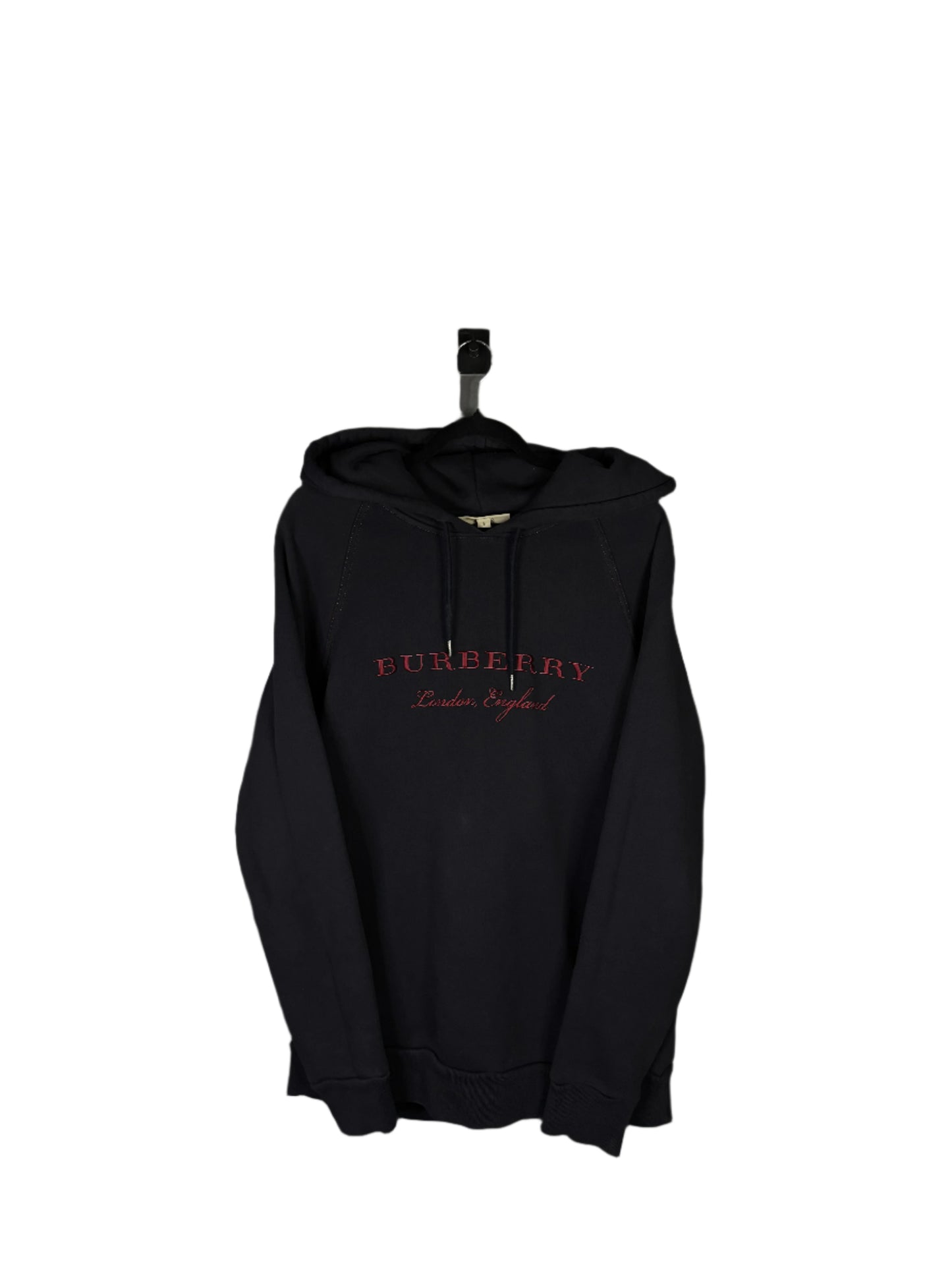 Burberry HOODIE