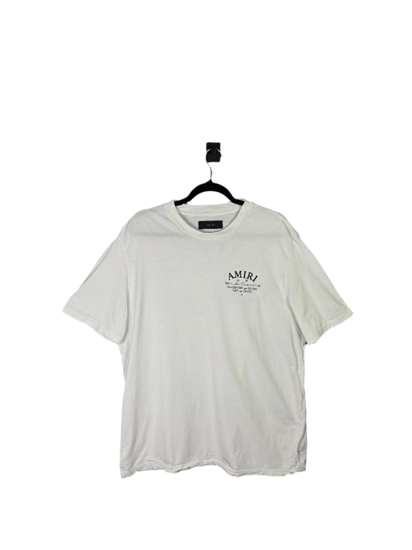 Amiri T-Shirt