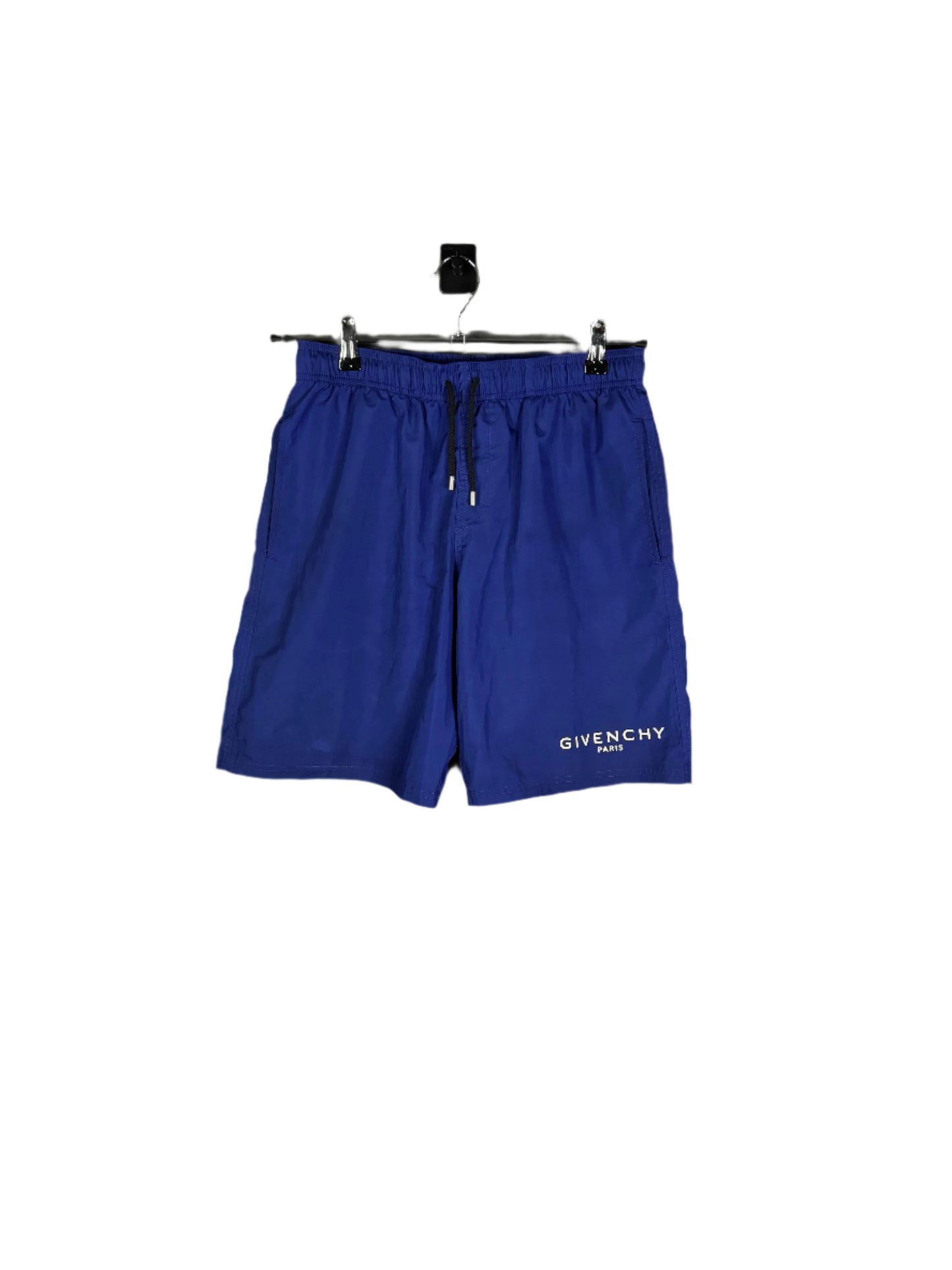 Givenchy Swimshorts