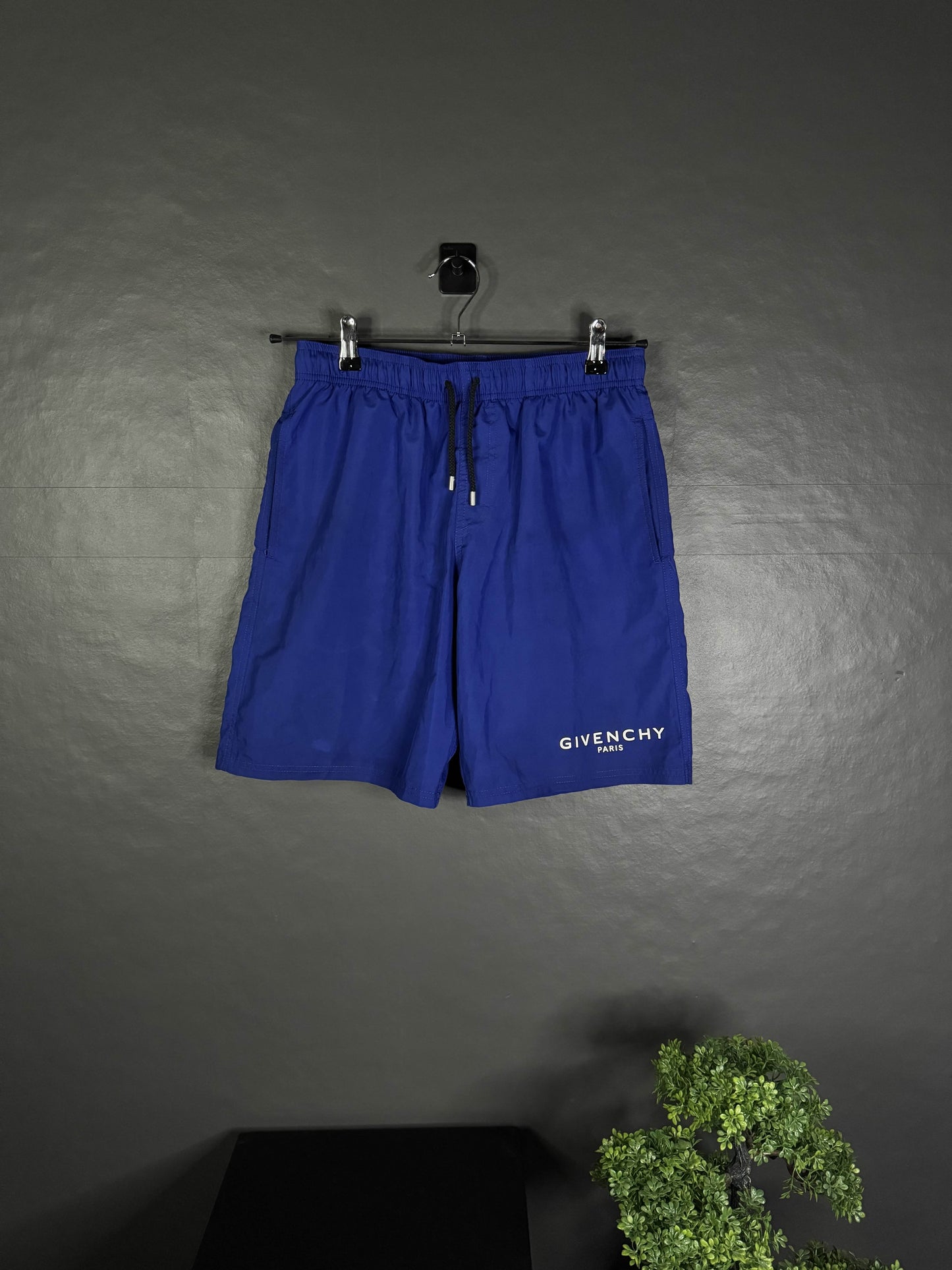 Givenchy Swimshorts