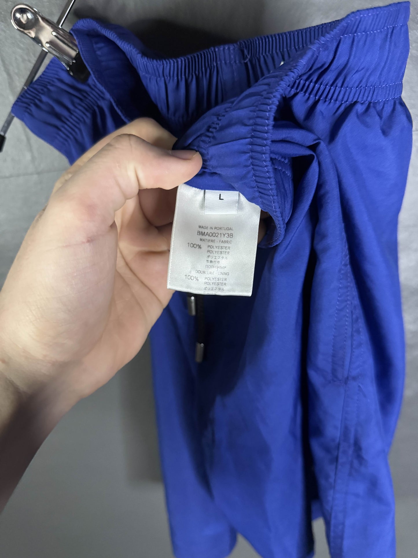 Givenchy Swimshorts