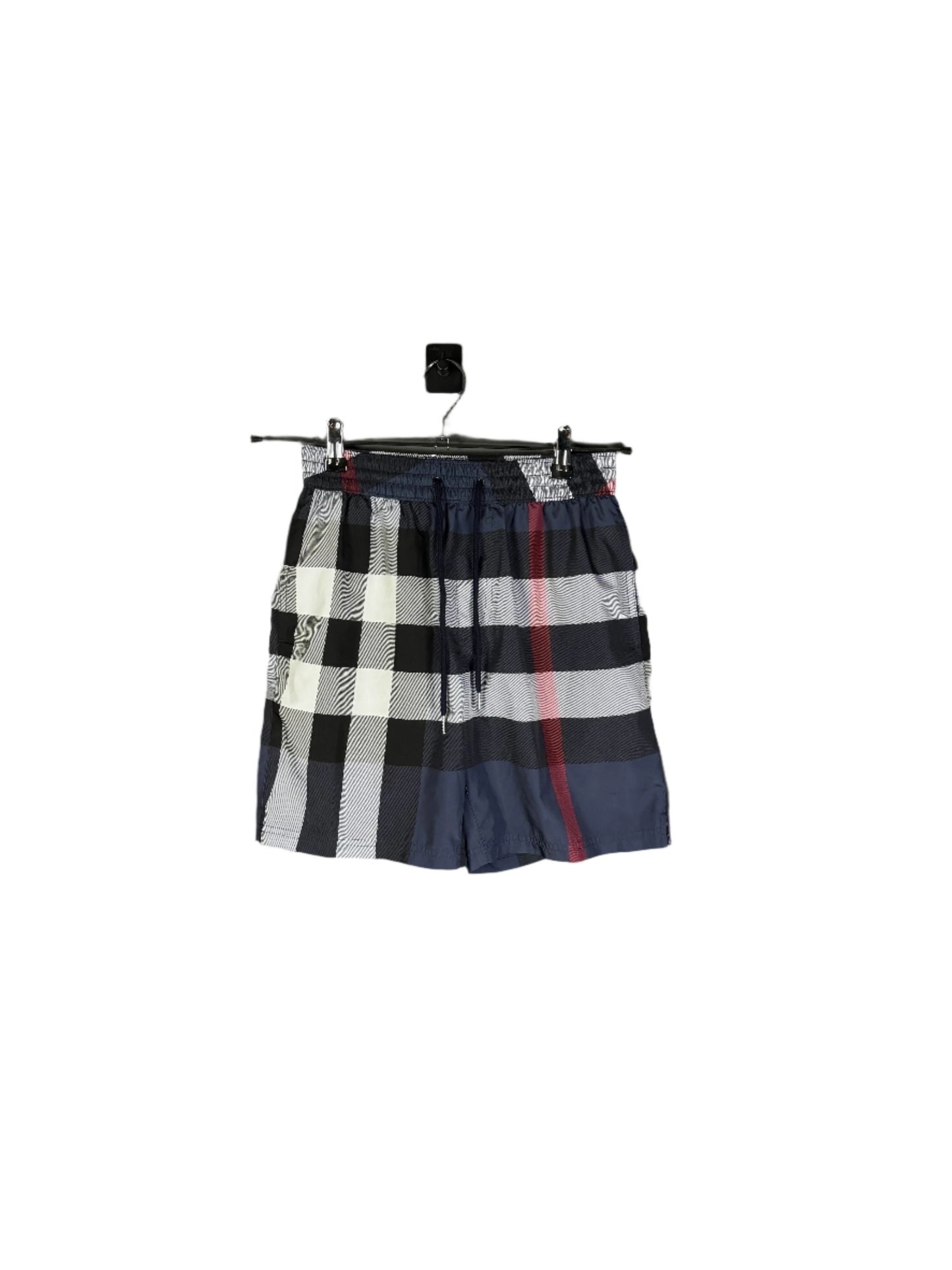 Burberry Swimshorts