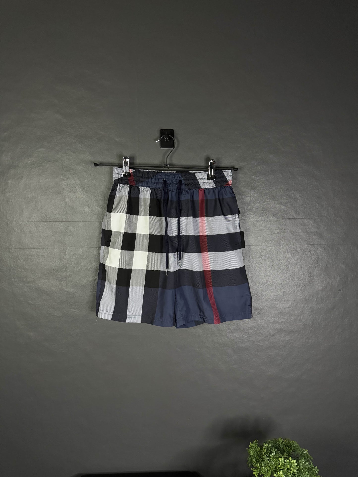 Burberry Swimshorts