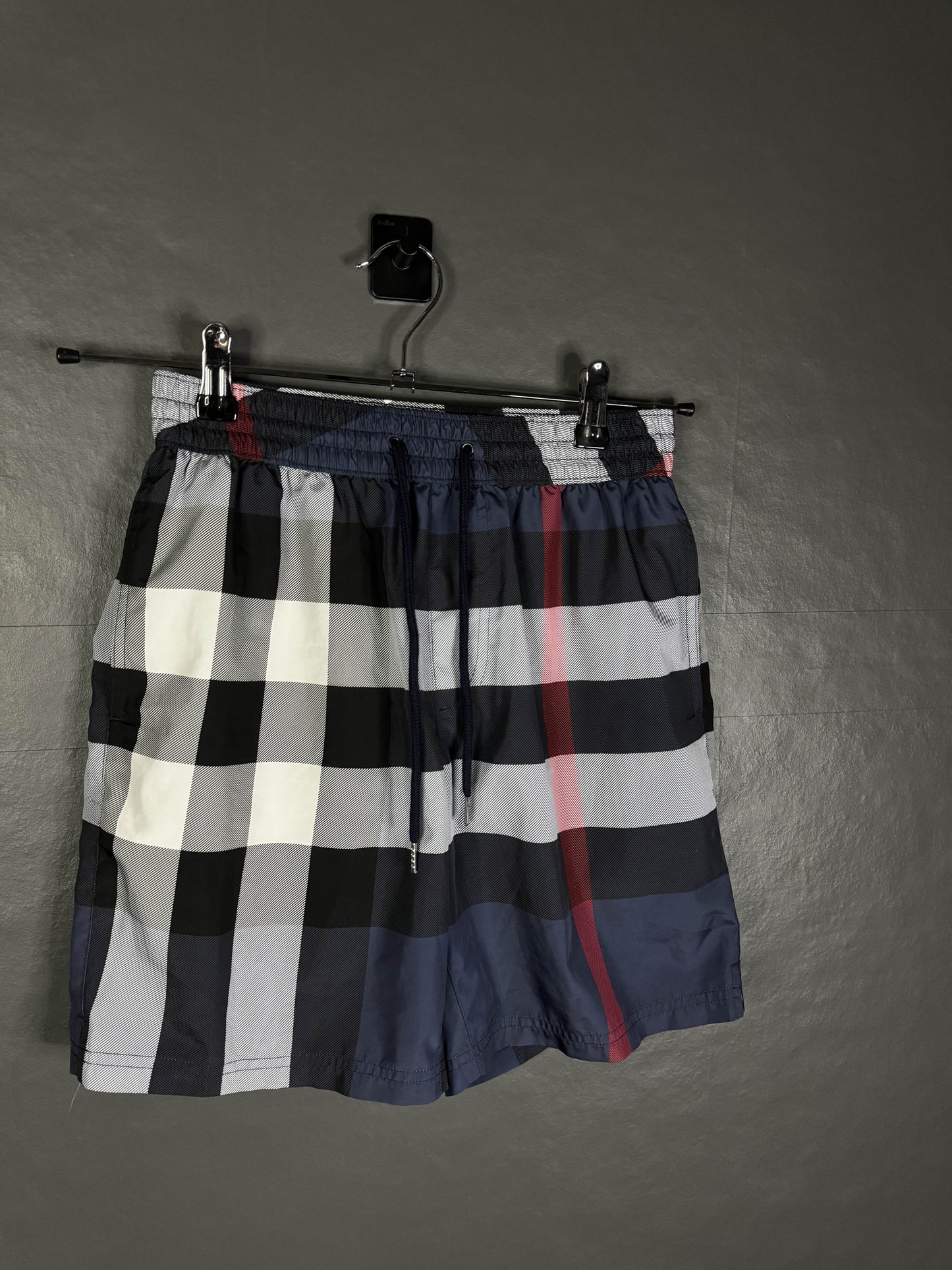 Burberry Swimshorts