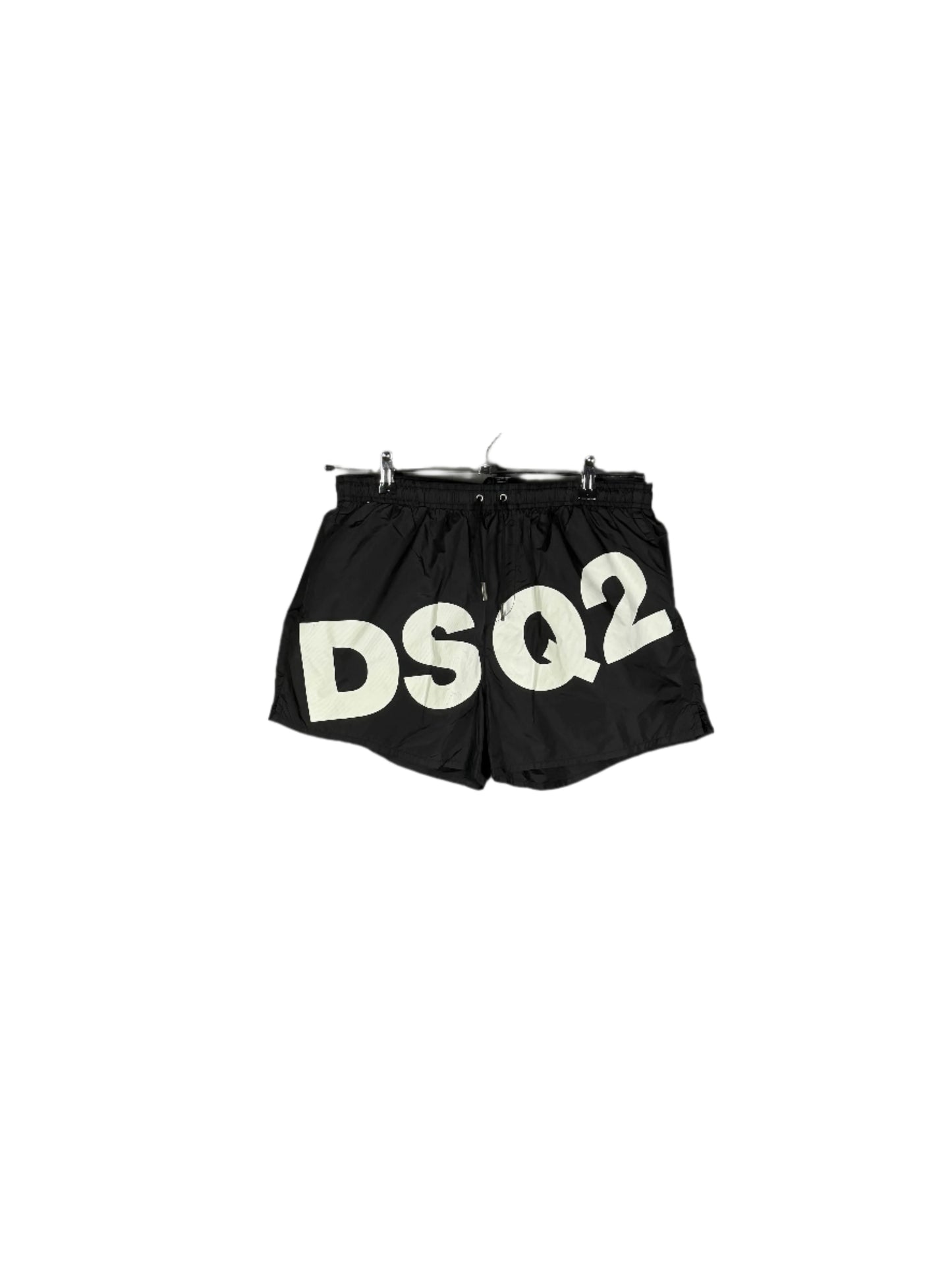 Dsquared2 Swimshorts