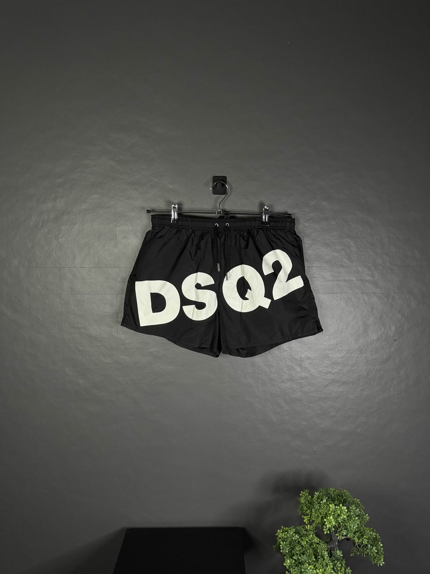 Dsquared2 Swimshorts
