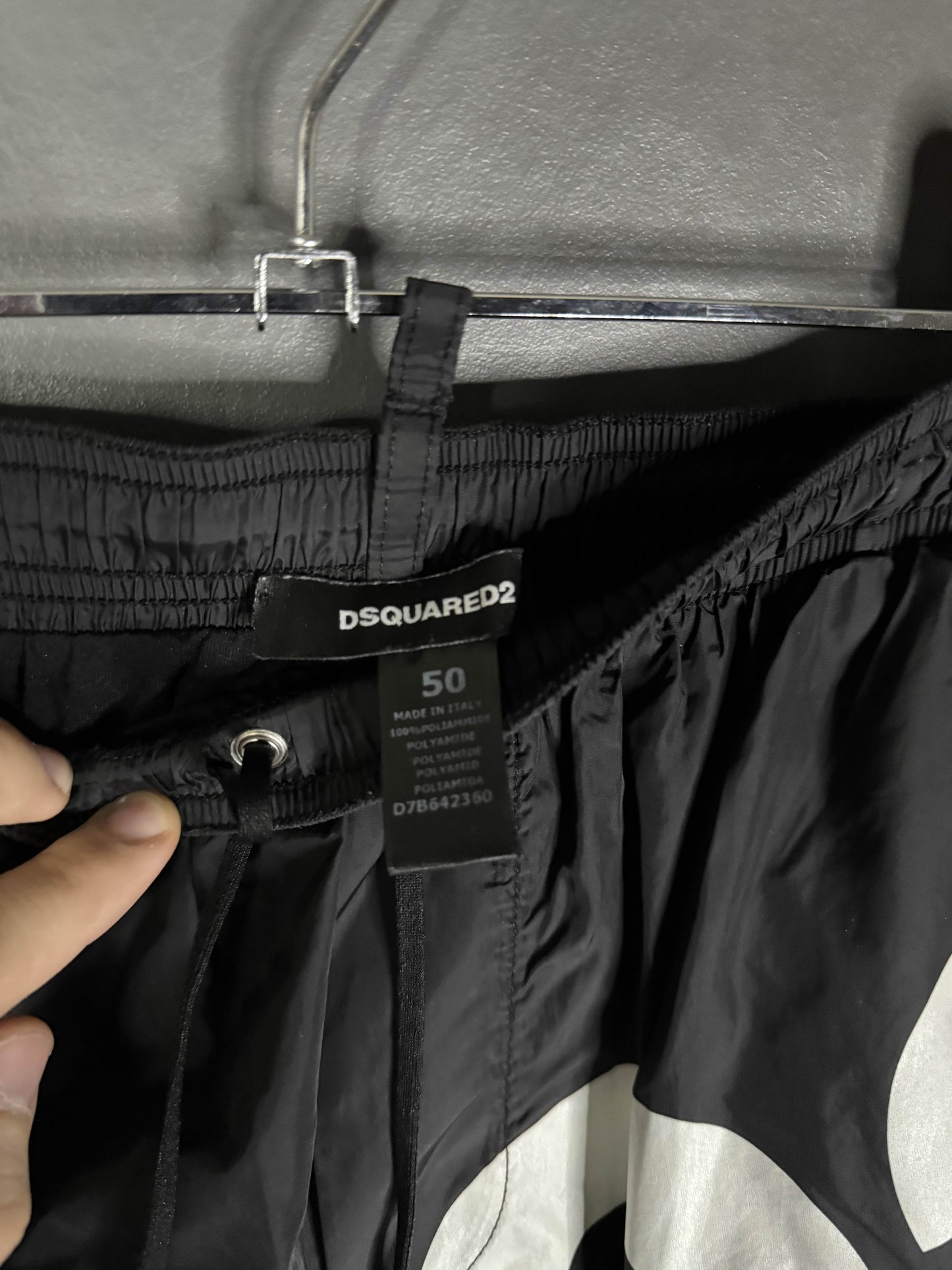 Dsquared2 Swimshorts