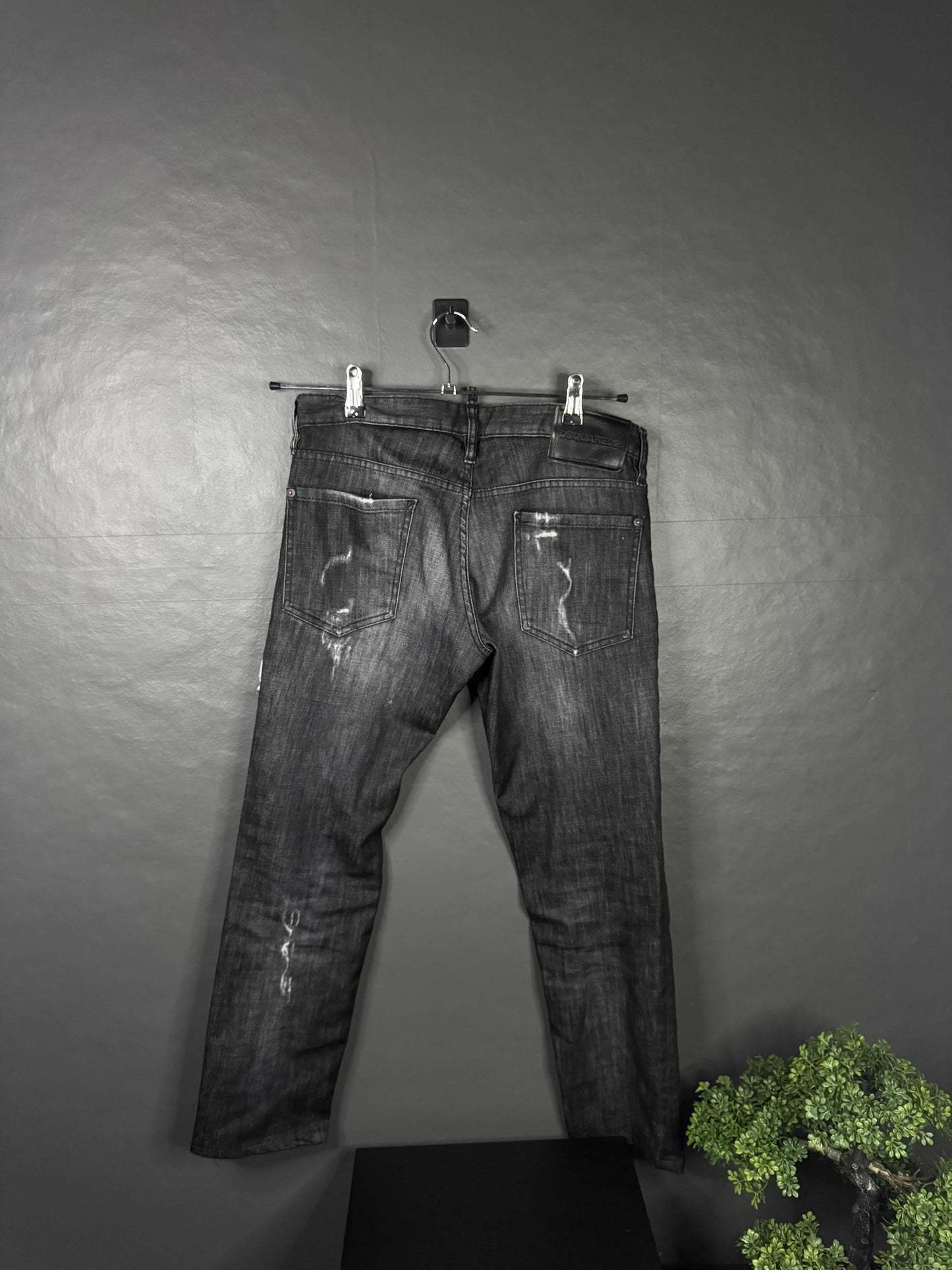 Dsquared2 Jeans
