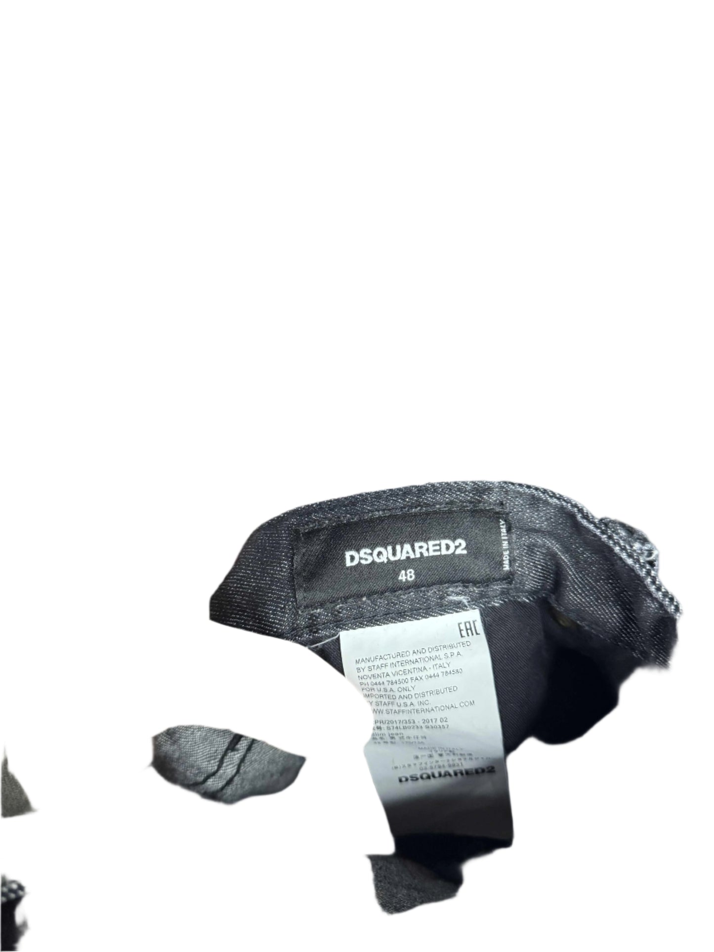 Dsquared2 Jeans