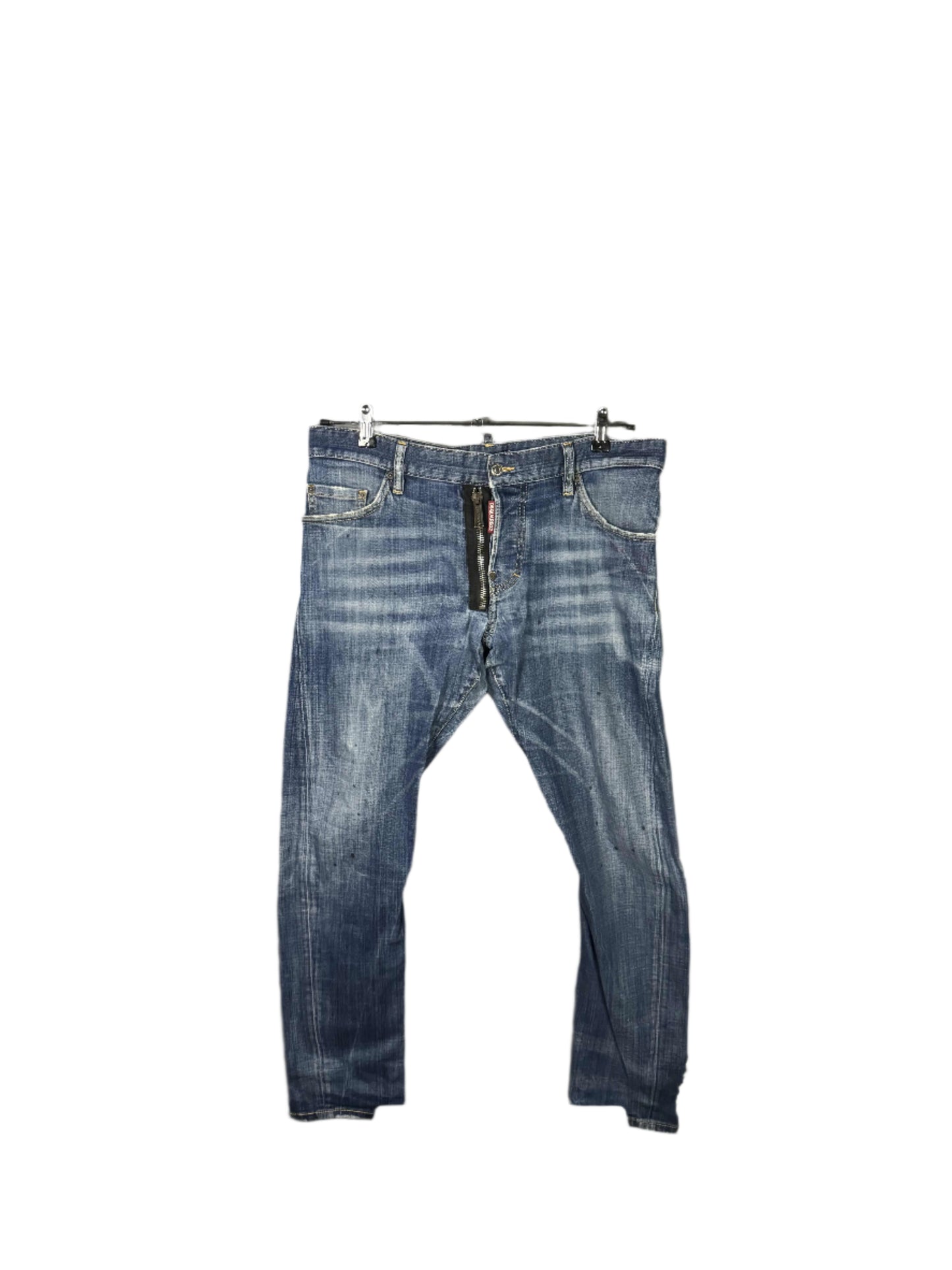 Dsquared2 Jeans