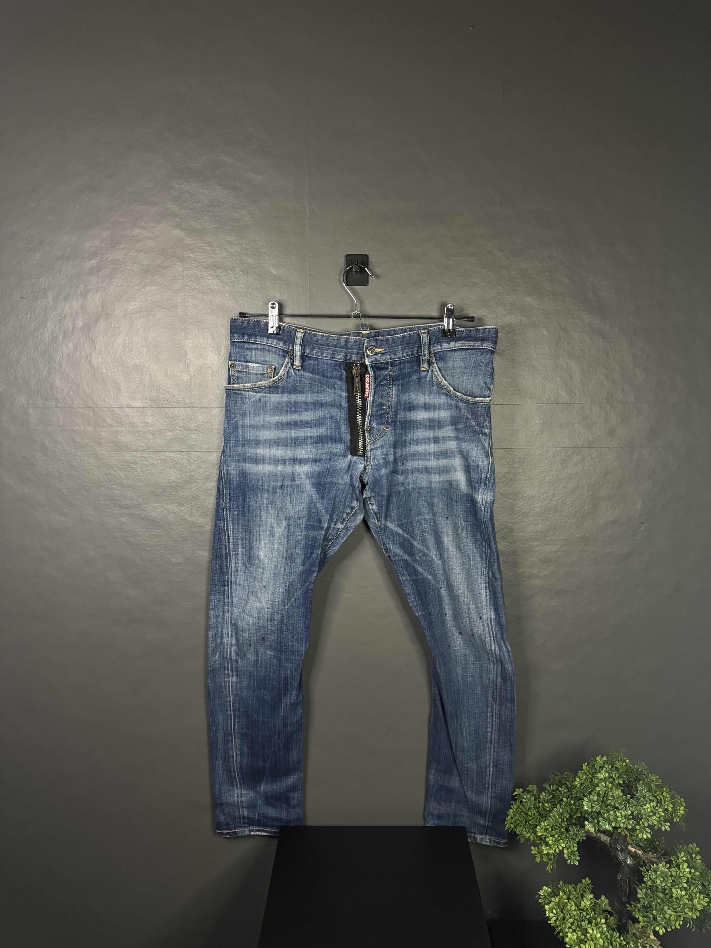 Dsquared2 Jeans