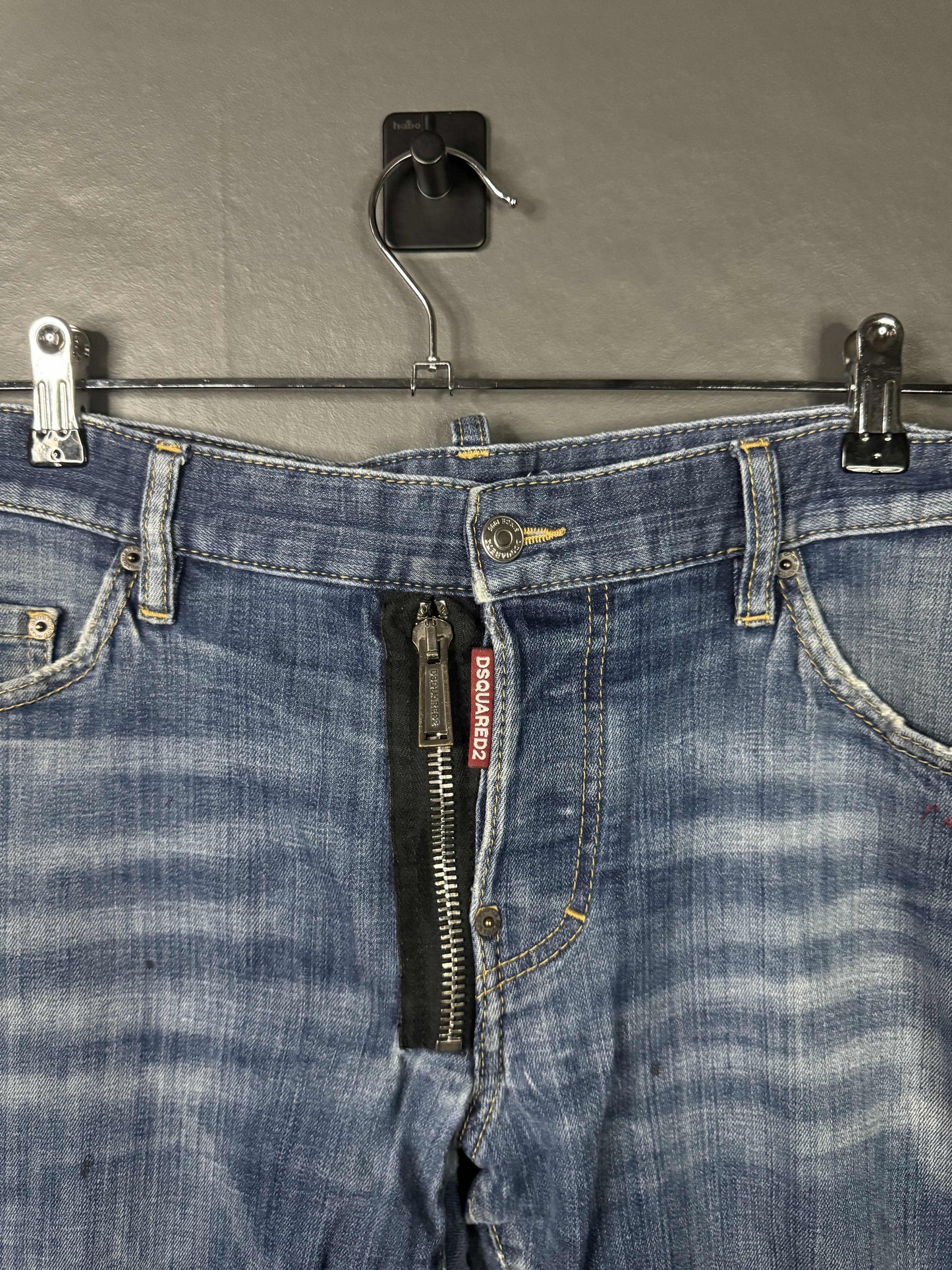 Dsquared2 Jeans