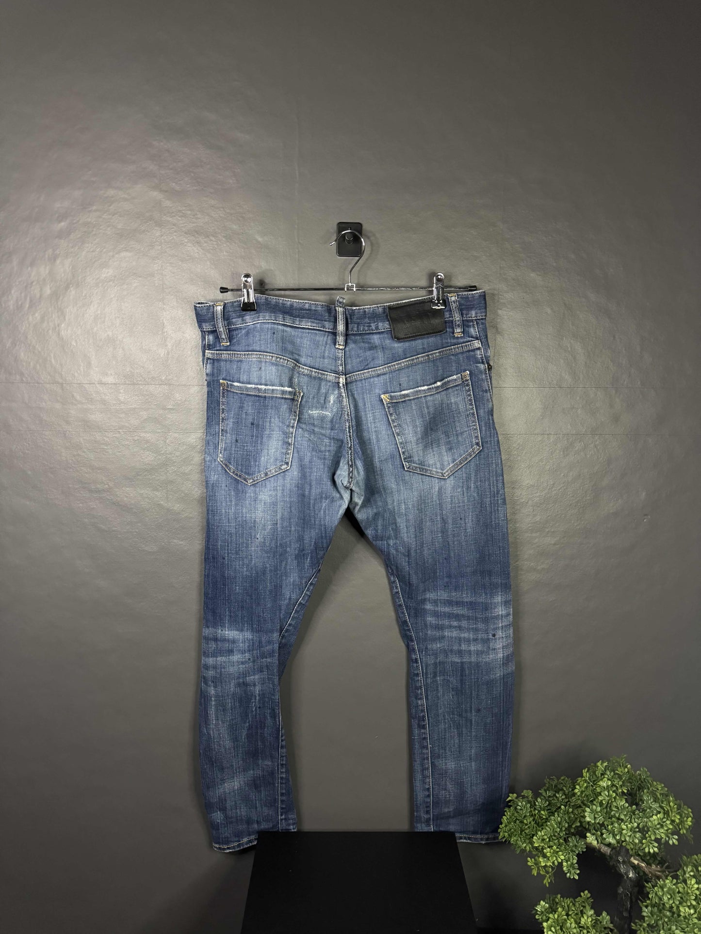 Dsquared2 Jeans