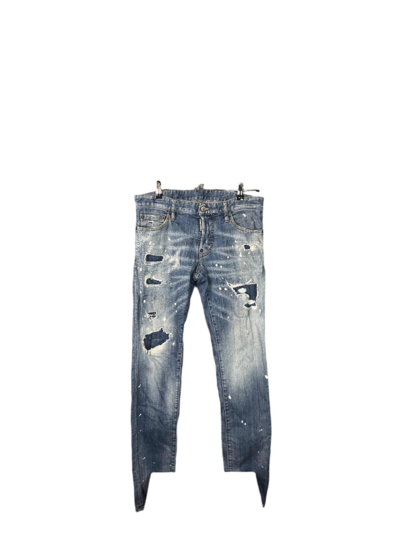 Dsquared2 Jeans