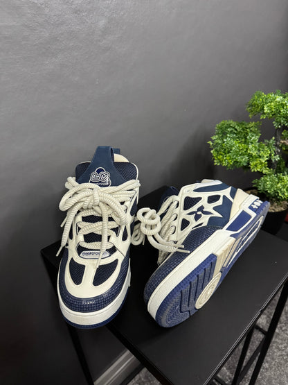 Louis Vuitton Skate