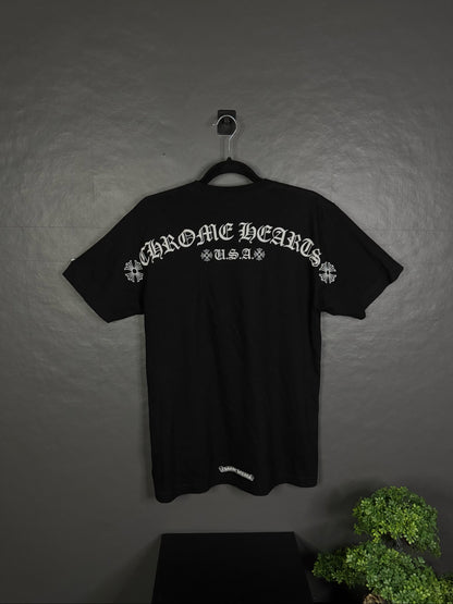 Chrome Hearts T-Shirt
