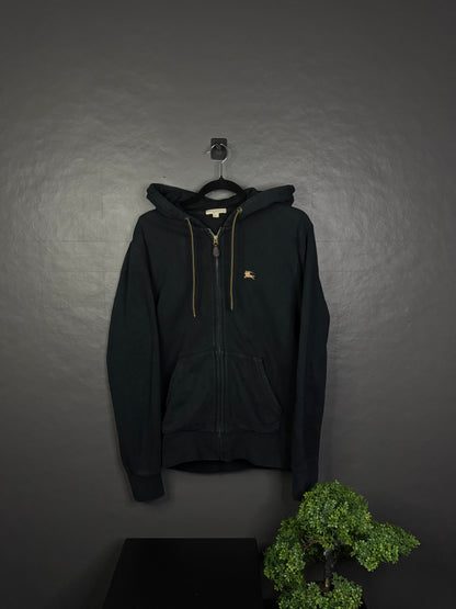 Burberry ZIPUP