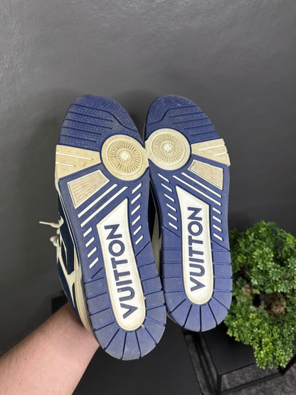 Louis Vuitton Skate
