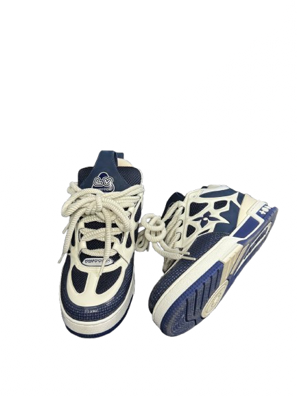 Louis Vuitton Skate