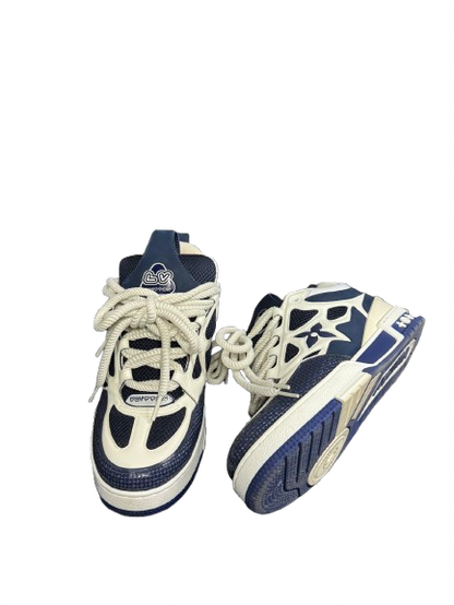 Louis Vuitton Skate