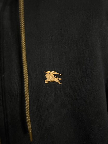 Burberry ZIPUP