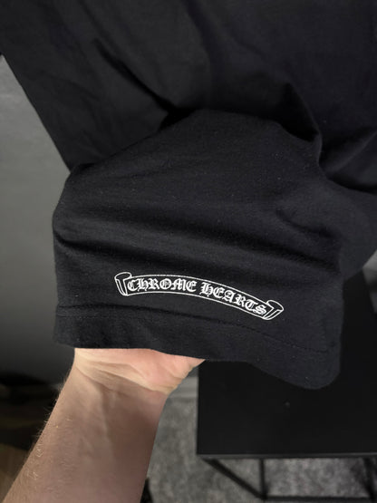 Chrome Hearts T-Shirt